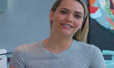 mia malkova creampied|Mia Malkova Creampied Porn Videos .